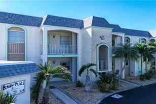 304 Tudor Dr, Cape Coral, FL 33904 - Photo 2