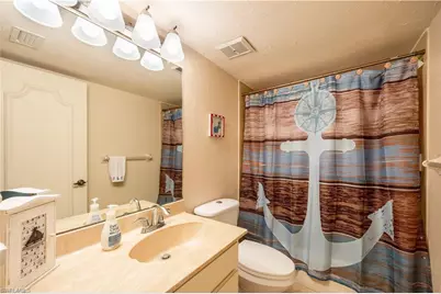 304 Tudor Dr #7, Cape Coral, FL 33904 - Photo 14