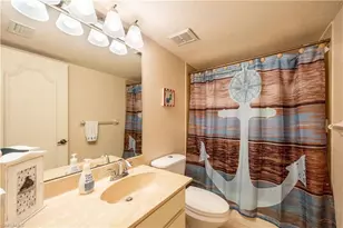 304 Tudor Dr, Cape Coral, FL 33904 - Photo 14