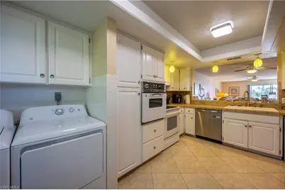 304 Tudor Dr #7, Cape Coral, FL 33904 - Photo 8