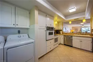 304 Tudor Dr, Cape Coral, FL 33904 - Photo 8