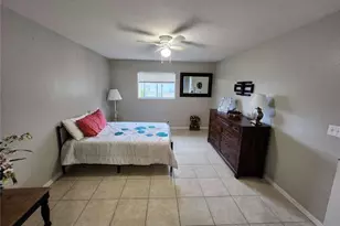 122 NW 9th Terrace, Cape Coral, FL 33993 - Photo 14