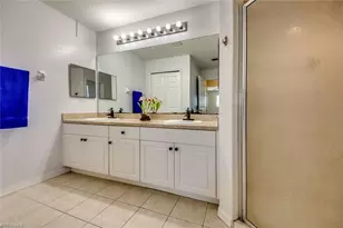 122 NW 9th Terrace, Cape Coral, FL 33993 - Photo 16
