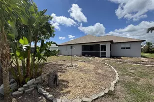 122 NW 9th Terrace, Cape Coral, FL 33993 - Photo 24