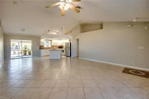 122 NW 9th Terrace, Cape Coral, FL 33993 - Photo 10