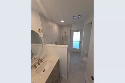 1922 SE 26th Ter, Cape Coral, FL 33904 - Photo 6