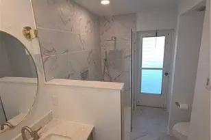 1922 SE 26th Terrace, Cape Coral, FL 33904 - Photo 6