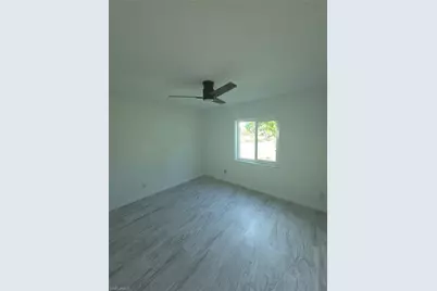 1922 SE 26th Ter, Cape Coral, FL 33904 - Photo 12