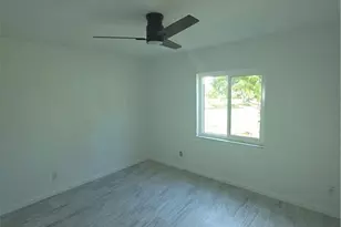 1922 SE 26th Terrace, Cape Coral, FL 33904 - Photo 12