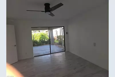 1922 SE 26th Ter, Cape Coral, FL 33904 - Photo 18