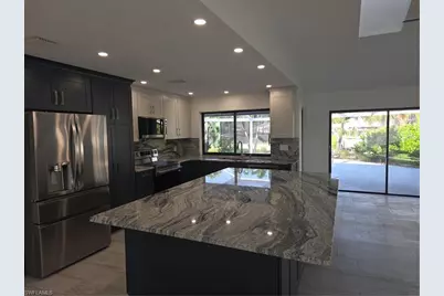 1922 SE 26th Ter, Cape Coral, FL 33904 - Photo 2