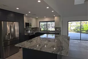 1922 SE 26th Terrace, Cape Coral, FL 33904 - Photo 2