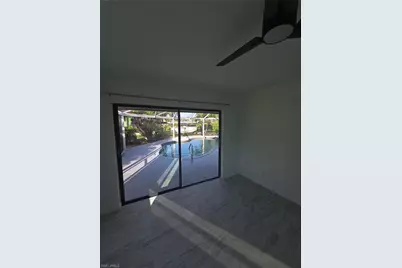 1922 SE 26th Ter, Cape Coral, FL 33904 - Photo 10