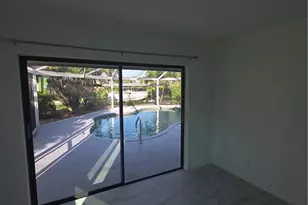 1922 SE 26th Terrace, Cape Coral, FL 33904 - Photo 10
