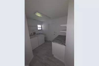 1922 SE 26th Ter, Cape Coral, FL 33904 - Photo 14
