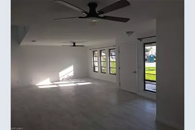 1922 SE 26th Ter, Cape Coral, FL 33904 - Photo 16