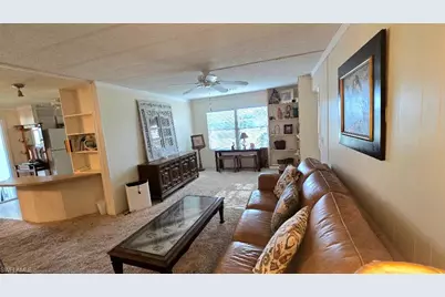 537 Charlemagne Blvd, Naples, FL 34112 - Photo 6