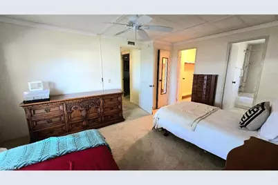 537 Charlemagne Blvd, Naples, FL 34112 - Photo 16