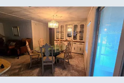 537 Charlemagne Blvd, Naples, FL 34112 - Photo 4