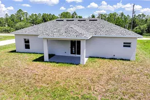 2819 32nd St W, Lehigh Acres, FL 33971 - Photo 16