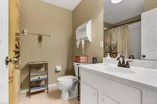12840 Havenridge Cir, Fort Myers, FL 33912 - Photo 24