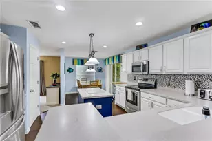 12840 Havenridge Cir, Fort Myers, FL 33912 - Photo 12