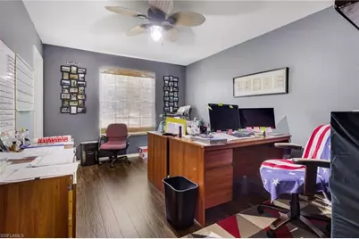 12840 Havenridge Cir, Fort Myers, FL 33912 - Photo 26