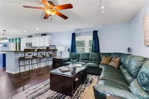 12840 Havenridge Cir, Fort Myers, FL 33912 - Photo 4