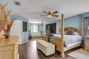 12840 Havenridge Cir, Fort Myers, FL 33912 - Photo 2