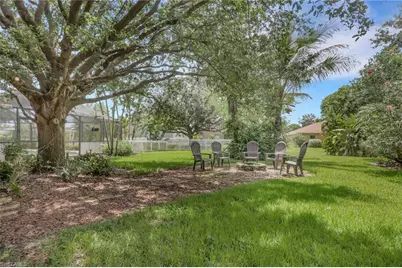 12840 Havenridge Cir, Fort Myers, FL 33912 - Photo 32