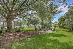 12840 Havenridge Cir, Fort Myers, FL 33912 - Photo 32