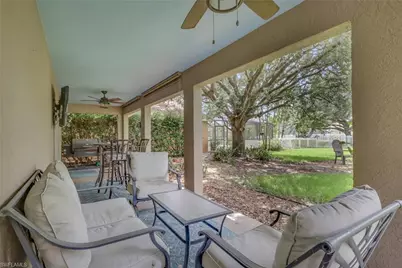12840 Havenridge Cir, Fort Myers, FL 33912 - Photo 28