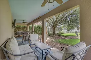 12840 Havenridge Cir, Fort Myers, FL 33912 - Photo 28