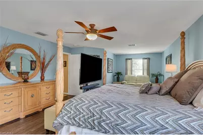 12840 Havenridge Cir, Fort Myers, FL 33912 - Photo 18