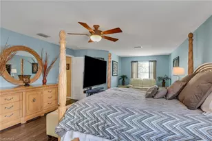 12840 Havenridge Cir, Fort Myers, FL 33912 - Photo 18