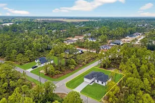 3110 32nd St W, Lehigh Acres, FL 33971 - Photo 24