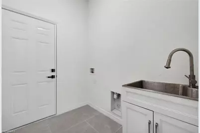 3110 32nd St W, Lehigh Acres, FL 33971 - Photo 20