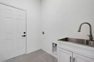3110 32nd St W, Lehigh Acres, FL 33971 - Photo 20
