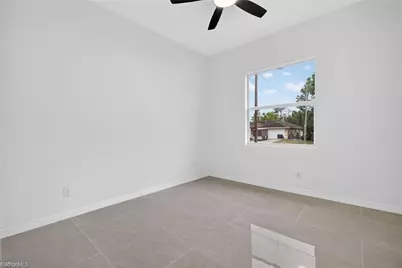 3110 32nd St W, Lehigh Acres, FL 33971 - Photo 18