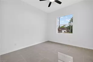3110 32nd St W, Lehigh Acres, FL 33971 - Photo 18