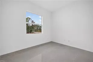 3110 32nd St W, Lehigh Acres, FL 33971 - Photo 16