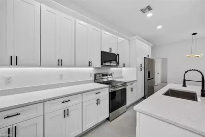 3110 32nd St W, Lehigh Acres, FL 33971 - Photo 6
