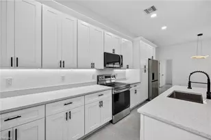 3110 32nd St W, Lehigh Acres, FL 33971 - Photo 6