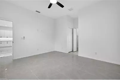 3110 32nd St W, Lehigh Acres, FL 33971 - Photo 12