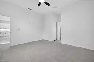 3110 32nd St W, Lehigh Acres, FL 33971 - Photo 12