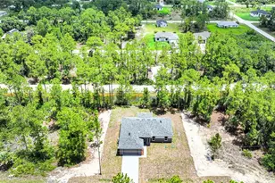 923 Binkley St E, Lehigh Acres, FL 33974 - Photo 20