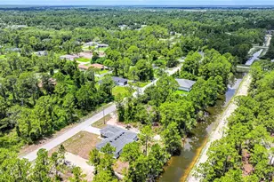 923 Binkley St E, Lehigh Acres, FL 33974 - Photo 22