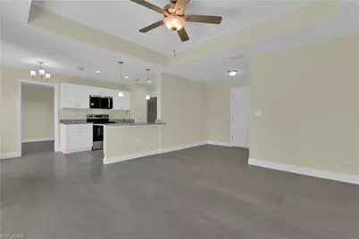 2601 48th St W, Lehigh Acres, FL 33971 - Photo 4