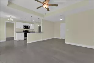 2601 48th St W, Lehigh Acres, FL 33971 - Photo 4