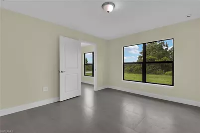 2601 48th St W, Lehigh Acres, FL 33971 - Photo 12